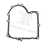 CRANKCASE GASKET